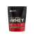 OPTIMUM NUTRITION 100% Whey Gold Standard dvojitá bohatá čokoláda 450 g
