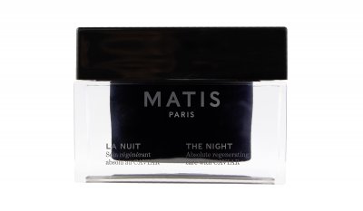 Matis Paris Caviar The Night 50ml