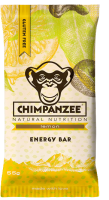 Chimpanzee Energy bar Citron 55g
