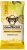 Chimpanzee Energy bar Citron 55g