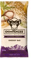 Chimpanzee Energy bar Křupavé arašídy 55 g