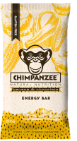Chimpanzee Energy bar Banán/Čokoláda 55g
