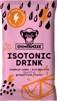 Chimpanzee Isotonic Drink Grep 30 g