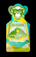 Chimpanzee Energy gel Citron 35g