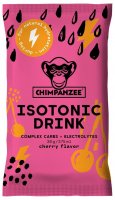 Chimpanzee Isotonic Drink Divoká třešeň 30 g