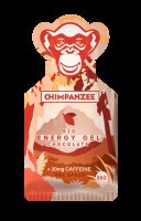 Chimpanzee Energy gel Čokoláda 35g