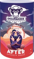 Chimpanzee Recovery Mix 350g