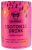 Chimpanzee Isotonic Drink Divoká třešeň 600g