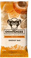 Chimpanzee Energy bar Meruňka 55g