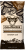 Chimpanzee Energy bar Espresso 55g