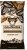 Chimpanzee Energy bar Espresso 55g