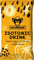 Chimpanzee Isotonic Drink Pomeranč 30 g