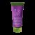 Little Green Dětské tělové mléko 60ml