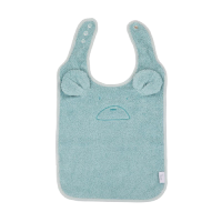 Bo Jungle Bryndáček B-BIB ECO Blue Bear