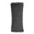 Dooky Chránič pásu Seatbelt Pillow Dark Grey Uni