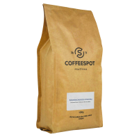Coffeespot Kolumbie La Florida Excelso 1000g