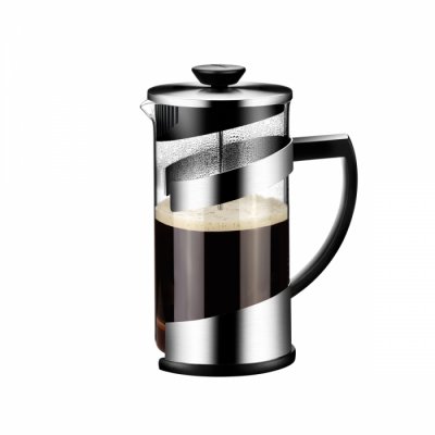 Tescoma Teo French press 600ml