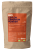 GymBeam BIO Cejlonská skořice 100g