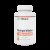 GymBeam Ginkgo Biloba + Magnézium 90 kapslí
