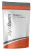 GymBeam Gainer True Gain jahoda 2500g
