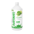 GymBeam ReHydrate green tea lime 1000ml