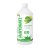 GymBeam ReHydrate green tea lime 1000ml