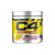 Cellucor C4 Ripped malinová limonáda 180 g