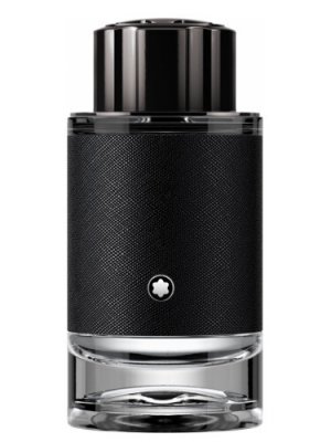 Montblanc Explorer EdP 100ml