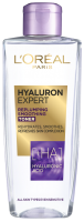 L´oréal Paris Hyaluron specialist vyplňující vyhlazující tonikum 200ml