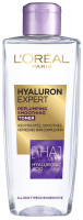 L'Oréal Paris Hyaluron specialist vyplňující vyhlazující tonikum 200 ml