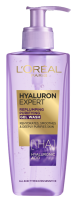 L´oréal Paris Hyaluron specialist vyplňující čisticí gel 200ml