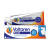 Voltaren Forte 20mg/g gel 100g IIB CZ