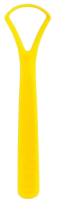 Curaprox CTC 203 2v1 Škrabka na jazyk