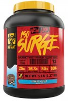 Mutant Iso Surge cookies&cream 2270g