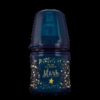 Lovi Lahev 120ml Stardust