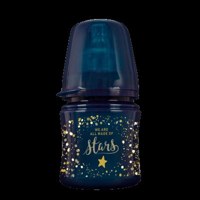 Lovi Lahev 120ml Stardust