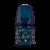 Lovi Lahev 120ml Stardust