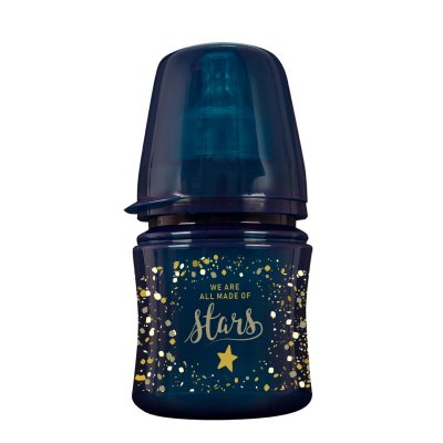 Lovi Lahev 120ml Stardust