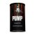 Universal Nutrition Animal Pump 30 balíčků