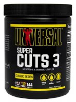 Universal Super Cuts 3 130 tablet