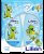 II. jakost Lilien Kids for Boys, 800ml