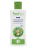 Feel Eco Hypoalergenní sprchový gel Baby 200 ml