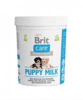 Brit Care Puppy milk 500 g