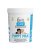 Brit Care Puppy milk 500 g