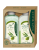 II. jakost Naturalis Bath Olive Milk, 1800ml