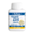 MedPharma Vitamin D3 2000 I.U., 107 tobolek