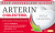 Arterin Cholesterol 30 tablet