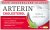 Arterin Cholesterol 30 tablet