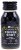 ZoZozial Coffee shot pure BIO 60ml