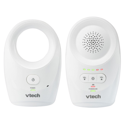 VTech chůvička DM1111